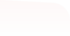 shape1